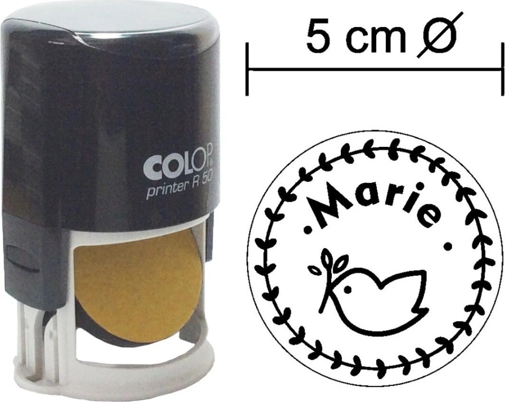 Colop Printer R 50