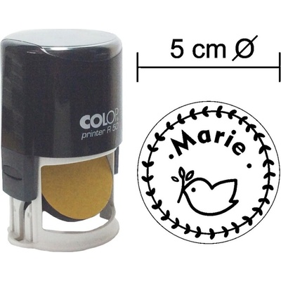 Colop Printer R 50