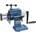 Bernardo SM 200
