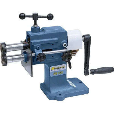 Bernardo SM 200