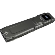 Nitecore EDC27