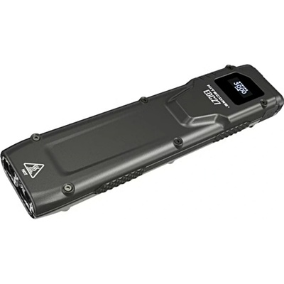 Nitecore EDC27
