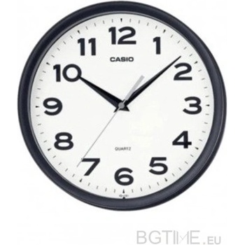 Image 1 of Casio iq-151-1df (iq-151-1df)