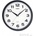 Casio iq-151-1df (iq-151-1df)