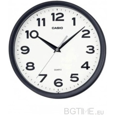 Casio iq-151-1df (iq-151-1df)