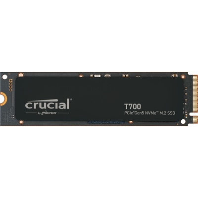Crucial T700 1TB, CT1000T700SSD3