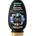 Garnier Botanic Therapy Балсам за мазни корени и сухи краища, 200 ml