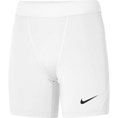 Nike šortky Womens Pro Dri-FIT Strike Short dh8327-100