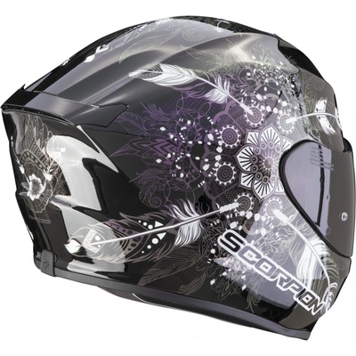Scorpion EXO-391 DREAM