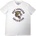 Def Leppard Love Bites Circle White L Риза (DEFLTS61MW03)