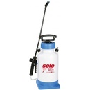 Solo CleanLine 307A FKM 7L