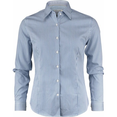 J.Harvest & Frost YB 50 regular Women navy stripe