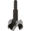 IGM EWS20