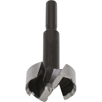IGM EWS20
