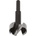 IGM EWS20