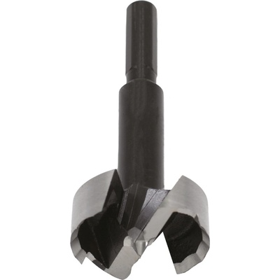IGM EWS20