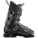Salomon S/PRO SUPRA 100 GW 24/25