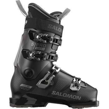 Salomon S/PRO SUPRA 100 GW 24/25