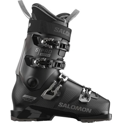 Salomon S/PRO SUPRA 100 GW 24/25