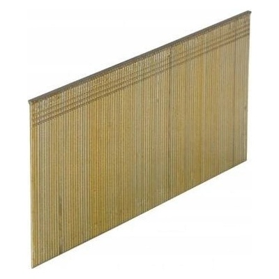 Klince do dreva Pansam A536045 45 mm 5000 ks