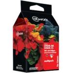 @Work Ink Compatible PG-545XL/CLI-546XL Multipack (BK-CL)
