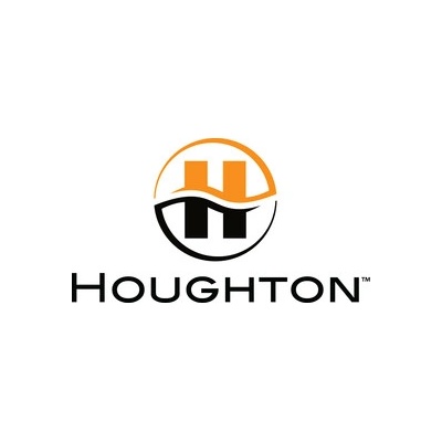 Houghton Houghto Safe 620 E 220 kg