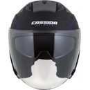 Cassida Jet Tech RoxoR