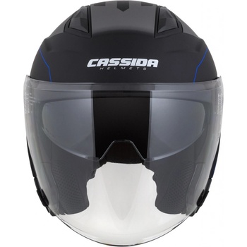 Cassida Jet Tech RoxoR