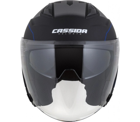 Cassida Jet Tech RoxoR