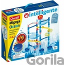 Quercetti Migoga Ocean marble run 6566