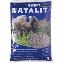Hobby Natalit 3 l