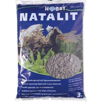 Hobby Natalit 3 l