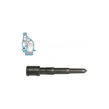 Image 1 of Powerbor Стъпално свредло Ø 10-12-14 mm (x25 mm), HSS, Weldon 19 (19X10M3)