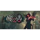 Abyss Odyssey