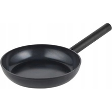 Combekk Keramika pánev 32 cm