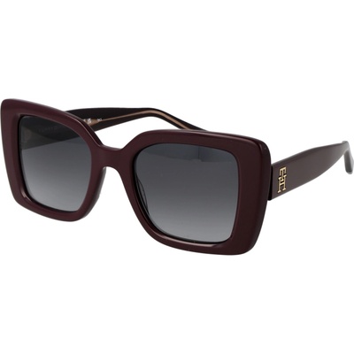 Tommy Hilfiger TH 2341 S LHF9O