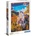 Clementoni Пъзел 1000 части Neuschwanstein Клементони Clementoni 39382