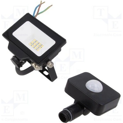 GTV GT-GCR20W-64