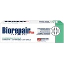 Zubné pasty BioRepair Plus Total Protection zubná pasta pre komplexnú ochranu 75 ml