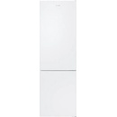 Candy CCT3L517EW