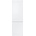 Candy CCT3L517EW