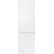 Candy CCT3L517EW
