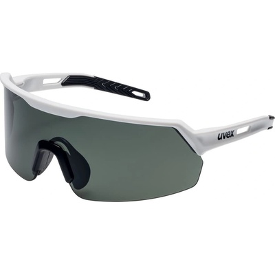 Uvex Ultrashield 9122880 polarizační