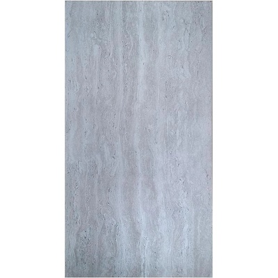 Carmen Гранитогрес TRAVERTINO LIGHT 303x606, 1.84 м2, 1во к-во (3531037)