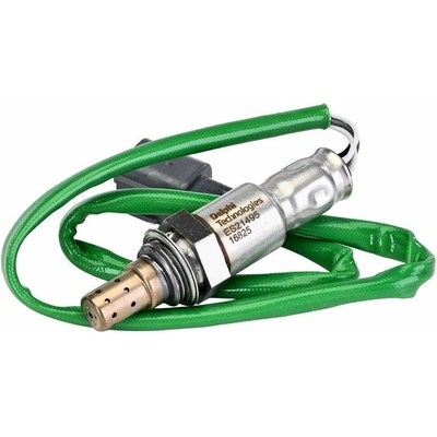 DELPHI ES20515-12B1 Lambda sonda (ES20515-12B1)