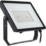 Philips ProjectLine Floodlight 8719514954564 911401863984