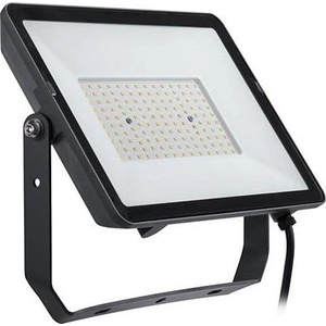 Philips ProjectLine Floodlight 8719514954564 911401863984
