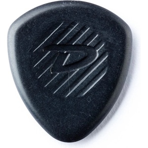Dunlop 477R 307 Prime Tone Перце за китара