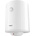 TESY CTV 50 44 15 D07 TR (306713)