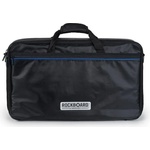 RockBoard PB No. 10 Gigbag Black (RBO EPB 10)